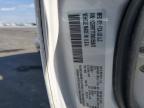 2022 Dodge RAM 1500 Classic SLT