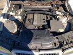 2004 BMW X3 2.5i