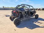 2024 Polaris RZR PRO XP Utility Vehicle
