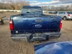 2014 Ford F350 Super Duty