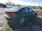 2014 BMW 328 xi