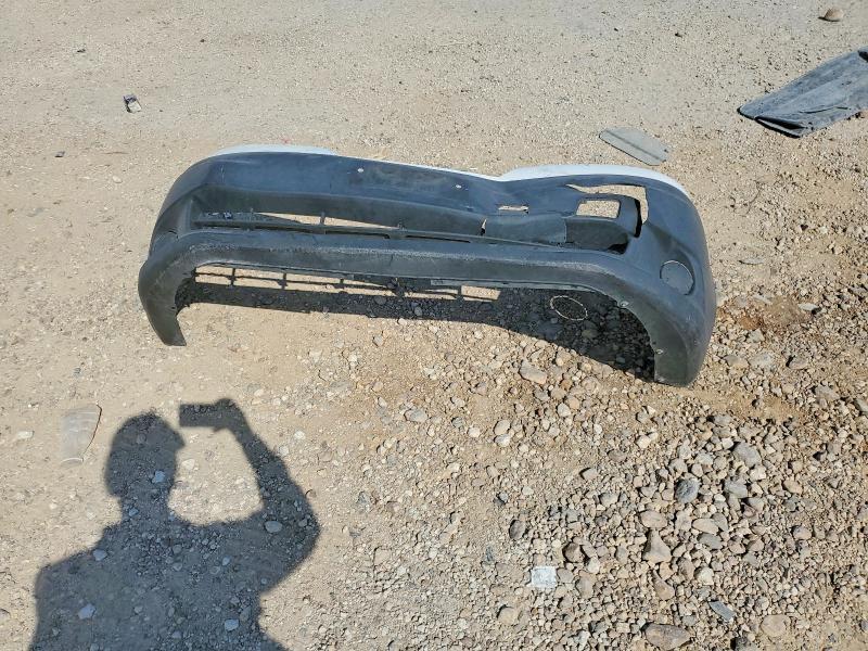 2016 Nissan NV200 Delivery Van