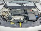 2023 Mercedes-Benz Glb 250 4matic