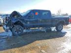 2011 Ford F350 Super Duty