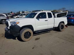 2023 Toyota Tacoma Access cab en venta en Bakersfield, CA