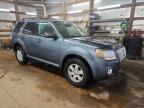2010 Mercury Mariner