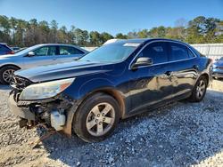 2015 Chevrolet Malibu 1LT for sale in Ellenwood, GA