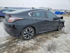2018 Chevrolet Volt Premier