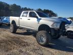 2017 Dodge RAM 2500 ST