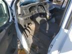 2024 Ford Transit T-350 hd