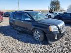 2011 GMC Terrain slt