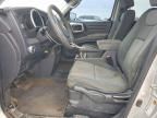 2007 Honda Ridgeline RTX
