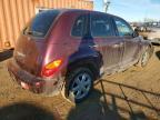 2003 Chrysler Pt Cruiser Limited