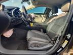 2015 Chevrolet Impala ltz