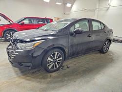 2025 Nissan Versa sv for sale in Assonet, MA