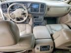 2004 GMC Yukon Denali