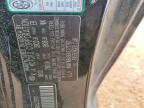 2010 KIA Forte
