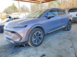 2024 Chevrolet Equinox 2LT for sale in Hueytown, AL