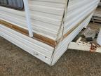 2000 Travel Trailer 2000 Camper