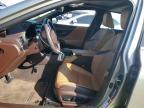 2020 Lexus Es 300h Base