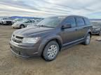 2015 Dodge Journey se