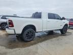 2022 Dodge 2500 Laramie