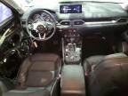 2025 Mazda Cx-5 Select