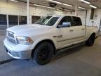 2015 Dodge RAM 1500 Longhorn