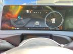 2024 KIA EV6 Light