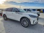 2025 Lincoln Townhouse Aviator