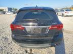 2014 Acura MDX