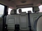2020 Ford Transit Connect Titanium