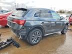2023 Audi Q5 Prestige 45