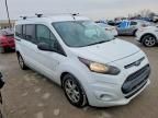 2015 Ford Transit Connect xlt