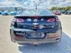 2013 Chevrolet Volt