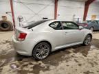 2011 Scion TC