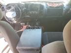 2008 Chevrolet Silverado C1500
