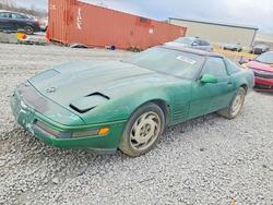 1994 Chevrolet Corvette for sale in Hueytown, AL