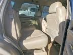 2004 Cadillac Escalade Luxury