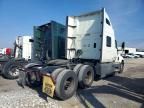 2022 International LT625-Semi Truck