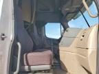 2015 Freigliner 2015 Freightliner Cascadia 125 Semi Truck