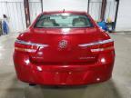 2013 Buick Verano Convenience