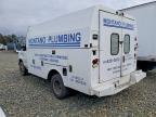 2006 Ford E350 Utility / Service Truck