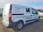 2015 Ford Transit Connect xl