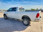 2013 Dodge Ram 2500 slt