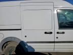 2013 Ford Transit Connect XL