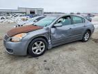 2007 Nissan Altima 2.5