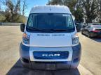 2019 Dodge RAM Promaster 2500 Delivery Van
