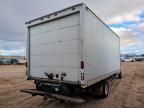 2006 Ford E350 BOX Truck