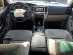 2005 Toyota 4runner SR5